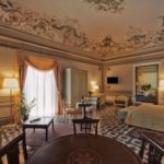 suite manganelli palace