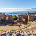 Taormina